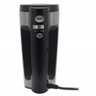 МИКСЕР ПОГРУЖНОЙ POLARIS PHM 5009A