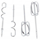 МИКСЕР ПОГРУЖНОЙ POLARIS PHM 5009A