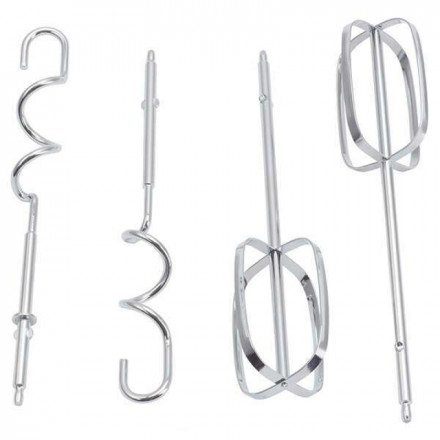 МИКСЕР ПОГРУЖНОЙ POLARIS PHM 5009A