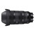 Объектив Sigma 28-45MM F1.8 DG DN ART Sony