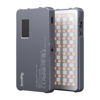 LED Свет SmallRig P96L RGB