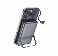 Беспроводной Powerbank с MagSafe