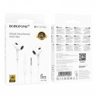 Наушники Borofone BM100 Max USB