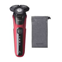 БРИТВА ЭЛЕКТРИЧЕСКАЯ PHILIPS S5583/10 БРИТВА ЭЛЕКТРИЧЕСКАЯ PHILIPS S5583/10
