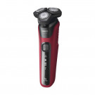 БРИТВА ЭЛЕКТРИЧЕСКАЯ PHILIPS S5583/10