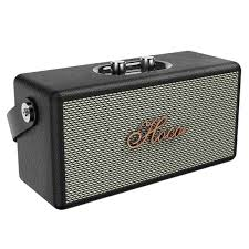 Портативная Bluetooth-колонка HOCO DS61 Speaker, беспроводная акустика с мощным звуком