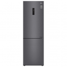 Холодильник LG GA-B459CLSL Холодильник LG GA-B459CLSL