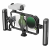 Набор для видеосъёмки SmallRig All-in-One — стабилизатор-клетка для смартфона с аксессуарами