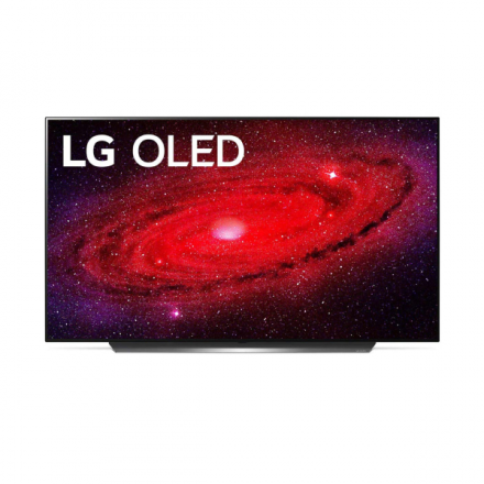 OLED телевизор LG OLED55CXRLA