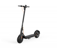 Электросамокат Segway-Ninebot KickScooter F30 Электросамокат Segway-Ninebot KickScooter F30