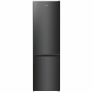 Двухкамерный холодильник Gorenje NRK6202EBXL4 No Frost