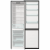 Двухкамерный холодильник Gorenje NRK6202EBXL4 No Frost
