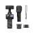 Камера-стедикам Insta360 Luna Ultra Standard Bundle