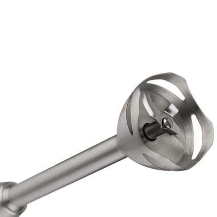 ПОГРУЖНОЙ БЛЕНДЕР HAIER HB-501