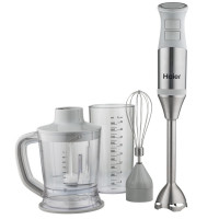 ПОГРУЖНОЙ БЛЕНДЕР HAIER HB-501