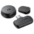 Беспроводной петличный микрофон ACEFAST ACESOUND R7 (USB-C)