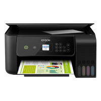 СТРУЙНОЕ МФУ EPSON L3160 СТРУЙНОЕ МФУ EPSON L3160
