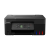 Цветное многофункциональное устройство Canon PIXMA G3470 (Белый корпус, с СНПЧ и Wi-Fi)