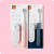 Xiaomi Pinjing Sonic Electric Toothbrush EX3