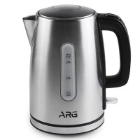 Чайник ARG KT-909 