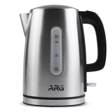 Чайник ARG KT-909