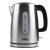 Чайник ARG KT-909