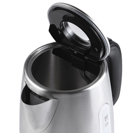 Чайник ARG KT-909