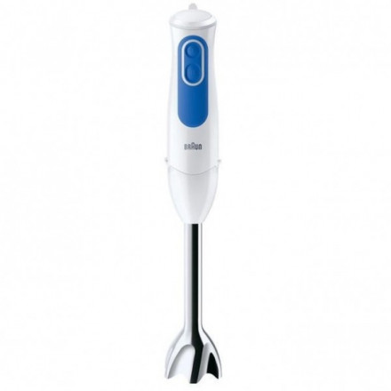 Погружной блендер Braun MQ3025 Spaghetti