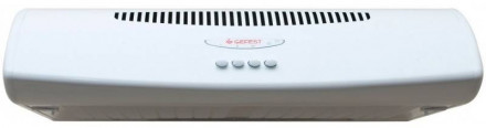 Вытяжка подвесная GEFEST ВО 2501
