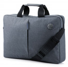 Сумка для ноутбука HP Value 15.6" Grey