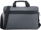 Сумка для ноутбука HP Value 15.6" Grey