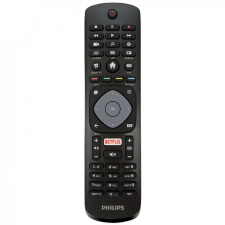 LED ТЕЛЕВИЗОР PHILIPS 32PHS4012/12