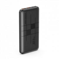 Портативный аккумулятор Power Bank XO PR187 Портативный аккумулятор Power Bank XO PR187