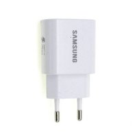 З/У Samsung Fast Charger 2.0 A (Type-C) З/У Samsung Fast Charger 2.0 A (Type-C)