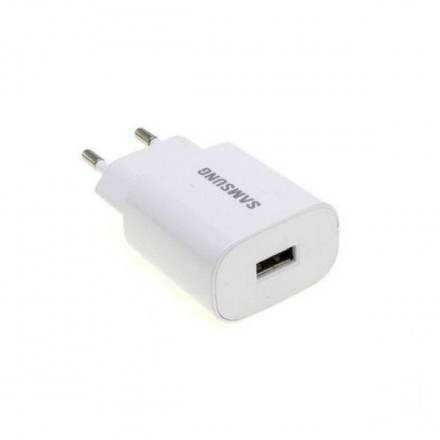 З/У Samsung Fast Charger 2.0 A (Type-C)
