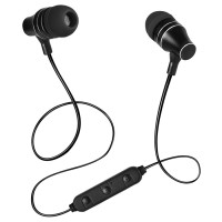 Bluetooth Наушники SVEN E-225B Bluetooth Наушники SVEN E-225B