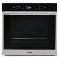 ВСТРАИВАЕМЫЙ ДУХОВОЙ ШКАФ WHIRLPOOL W7 OM4 4S1 H
