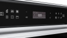 ВСТРАИВАЕМЫЙ ДУХОВОЙ ШКАФ WHIRLPOOL W7 OM4 4S1 H