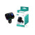 Автомобильный Модулятор Car Fm Player M34