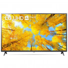 LED телевизор LG 55UQ76003LD  LED телевизор LG 55UQ76003LD