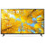 LED телевизор LG 55UQ76003LD