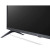 LED телевизор LG 55UQ76003LD
