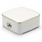 Портативный Мини Проектор DLP LED Projector DL-S8+ Портативный Мини Проектор DLP LED Projector DL-S8+