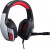 Наушники Kotion Each G5300