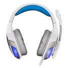 Наушники Kotion Each G5300