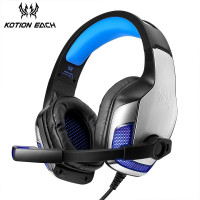 Наушники Kotion Each G5300 Наушники Kotion Each G5300