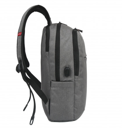 Городской рюкзак "Tigernu T-B3090U"