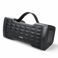 Портативная Bluetooth колонка Bugani Party One   Портативная Bluetooth колонка Bugani Party One