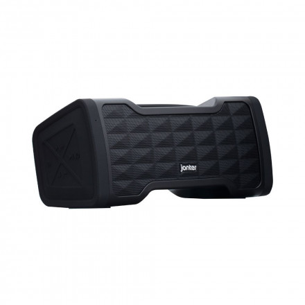 Портативная Bluetooth колонка Bugani Party One