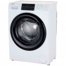 Стиральная машина Haier HW60-BP12959A  Стиральная машина Haier HW60-BP12959A